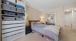 2251 Heather Street
