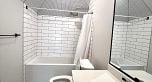 3 1150 Comox Street