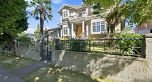 1437 E 58th Avenue