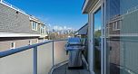 2251 Heather Street