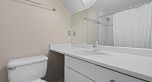 2251 Heather Street