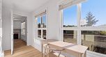 306 2928 Commercial Drive