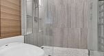 2105 1033 Marinaside Crescent