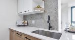 1001 2733 Chandlery Place