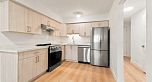 301 2928 Commercial Drive