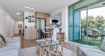 1001 2733 Chandlery Place