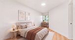 301 2928 Commercial Drive