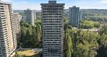 1003 3737 Bartlett Court