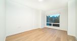 107 5212 Cambie Street