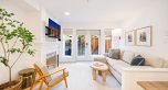 235 2565 W Broadway