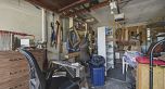 433 E 48th Avenue