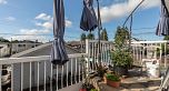 380 E 58th Avenue
