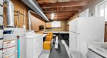 6987 Balmoral Street