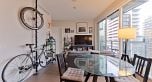 1503 1221 Bidwell Street