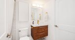 235 2565 W Broadway