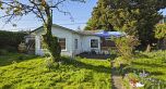 433 E 48th Avenue