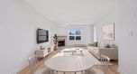 306 2928 Commercial Drive