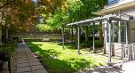 1001 Homer Street