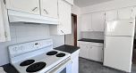 4695 Nanaimo Street