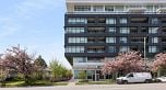 205 6383 Cambie Street