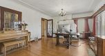 433 E 48th Avenue