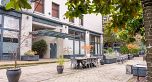 315 55 E Cordova Street