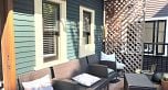 3 1150 Comox Street