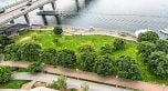 2105 1033 Marinaside Crescent