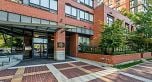 15C 199 Drake Street