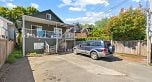 3279 W 11th Avenue