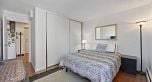 1003 3737 Bartlett Court