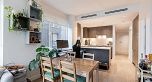 108 489 W 26th Avenue