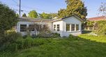 433 E 48th Avenue