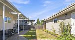 1437 E 58th Avenue