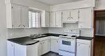 4695 Nanaimo Street