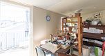 380 E 58th Avenue