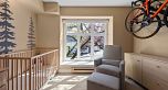 2251 Heather Street