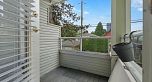 211 3628 Rae Avenue