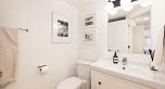 235 2565 W Broadway