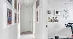 2105 1033 Marinaside Crescent