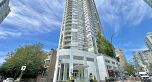 1002 1201 Marinaside Crescent