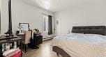 3279 W 11th Avenue
