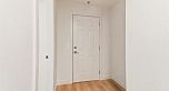301 2928 Commercial Drive