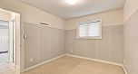 1437 E 58th Avenue