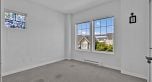 2 32633 Simon Avenue