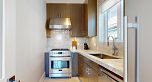 4014 W 36th Avenue