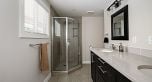 44390 Bayview Road