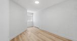 306 2928 Commercial Drive