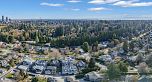 1 1177 W 33rd Avenue
