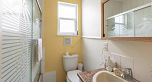 380 E 58th Avenue